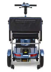 Minnesota Mobility Rentals