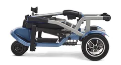 Minnesota Mobility Rentals