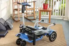 Minnesota Mobility Rentals