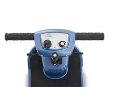 Minnesota Mobility Rentals