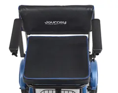 Minnesota Mobility Rentals