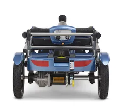Minnesota Mobility Rentals