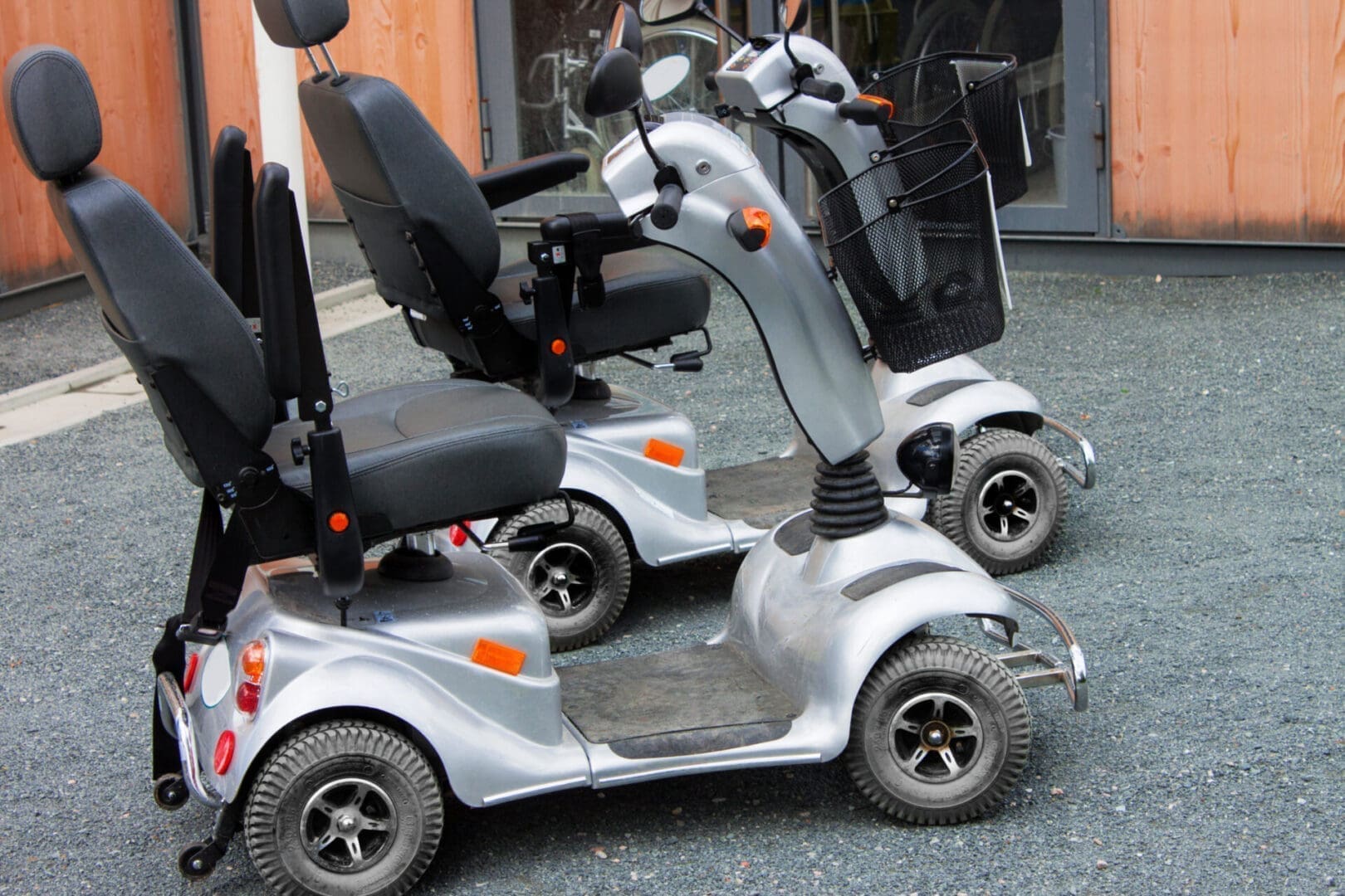 How to Rent - Minnesota Mobility Supply & Rental - Rent Now
