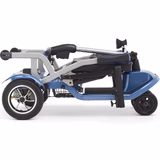 JOURNEY SOLITE FOLDING MOBILITY SCOOTER - Image 13