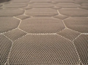 JOURNEY UPBED STANDARD MOTORIZED LIFT BED - Image 4