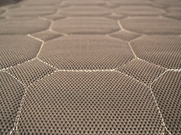 JOURNEY UPBED STANDARD MOTORIZED LIFT BED - Image 4