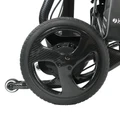 JOURNEY AIR ELITE MAX ELECTRIC WHEELCHAIR - Image 9
