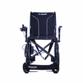 JOURNEY AIR ELITE MAX ELECTRIC WHEELCHAIR - Image 2
