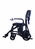 JOURNEY AIR ELITE MAX ELECTRIC WHEELCHAIR - Image 5