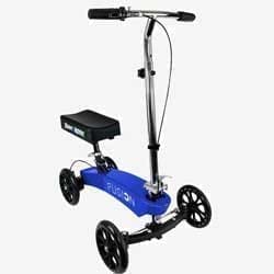 Knee Scooters
