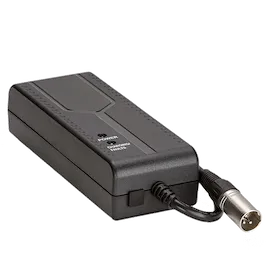 MK BATTERY 24V 3.5 AMP CHARGER