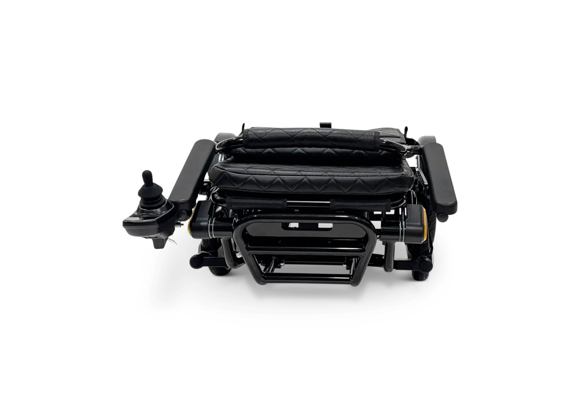 GLIDECARE G5 PRO ELECTRIC WHEELCHAIR - Image 8