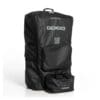 PRIDE TRAVEL BAG FOR SUPER PORTABLE SCOOTER