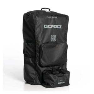 PRIDE TRAVEL BAG FOR SUPER PORTABLE SCOOTER