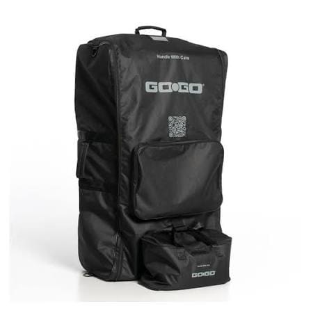 PRIDE TRAVEL BAG FOR SUPER PORTABLE SCOOTER