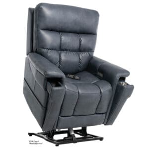 PRIDE VIVALIFT ULTRA PLR-4955 LIFT CHAIR - Image 6