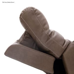 PRIDE VIVALIFT ULTRA PLR-4955 LIFT CHAIR - Image 3