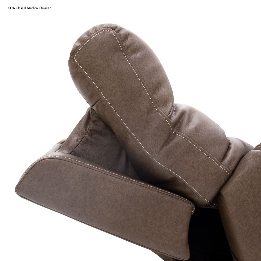 PRIDE VIVALIFT ULTRA PLR-4955 LIFT CHAIR - Image 3