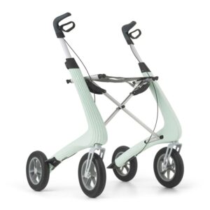 byACRE NORDIC PIONEER ROLLATOR