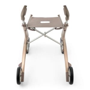 BYACRE CARBON ULTRALIGHT ROLLATOR - Image 8