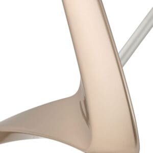 BYACRE CARBON ULTRALIGHT ROLLATOR - Image 5