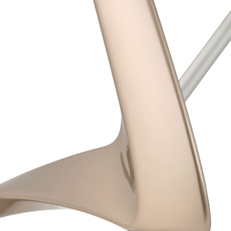 BYACRE CARBON ULTRALIGHT ROLLATOR - Image 5