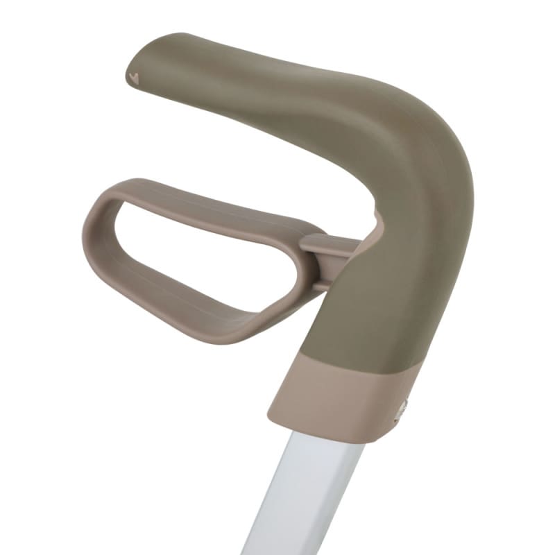 BYACRE CARBON ULTRALIGHT ROLLATOR - Image 4