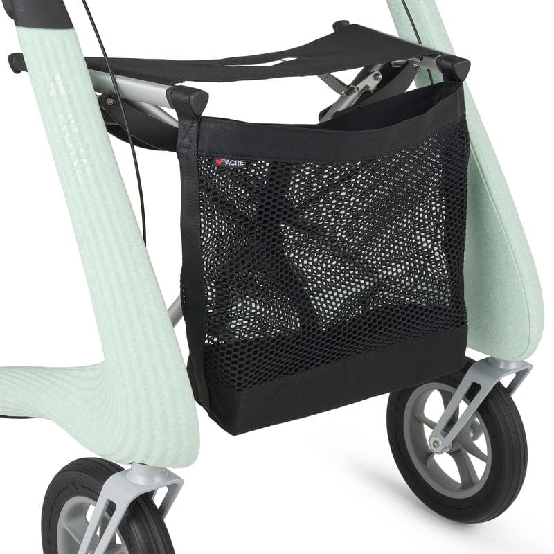 byACRE NORDIC PIONEER ROLLATOR - Image 5