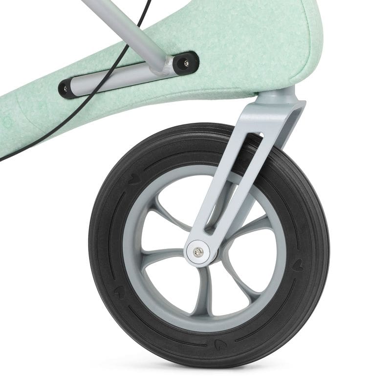 byACRE NORDIC PIONEER ROLLATOR - Image 6
