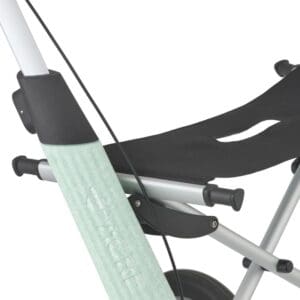 byACRE NORDIC PIONEER ROLLATOR - Image 7