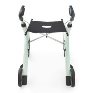 byACRE NORDIC PIONEER ROLLATOR - Image 8