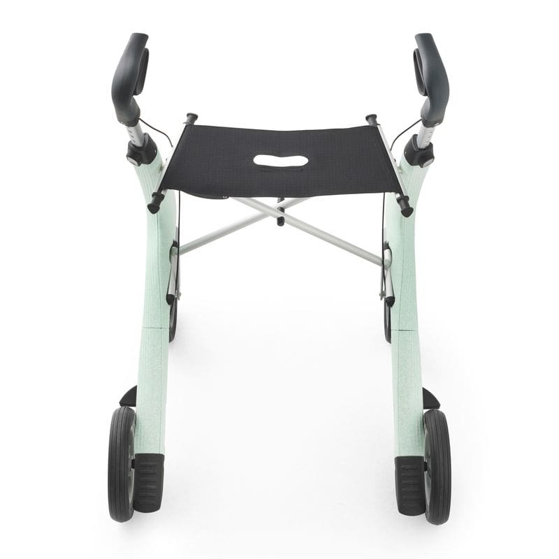 byACRE NORDIC PIONEER ROLLATOR - Image 8