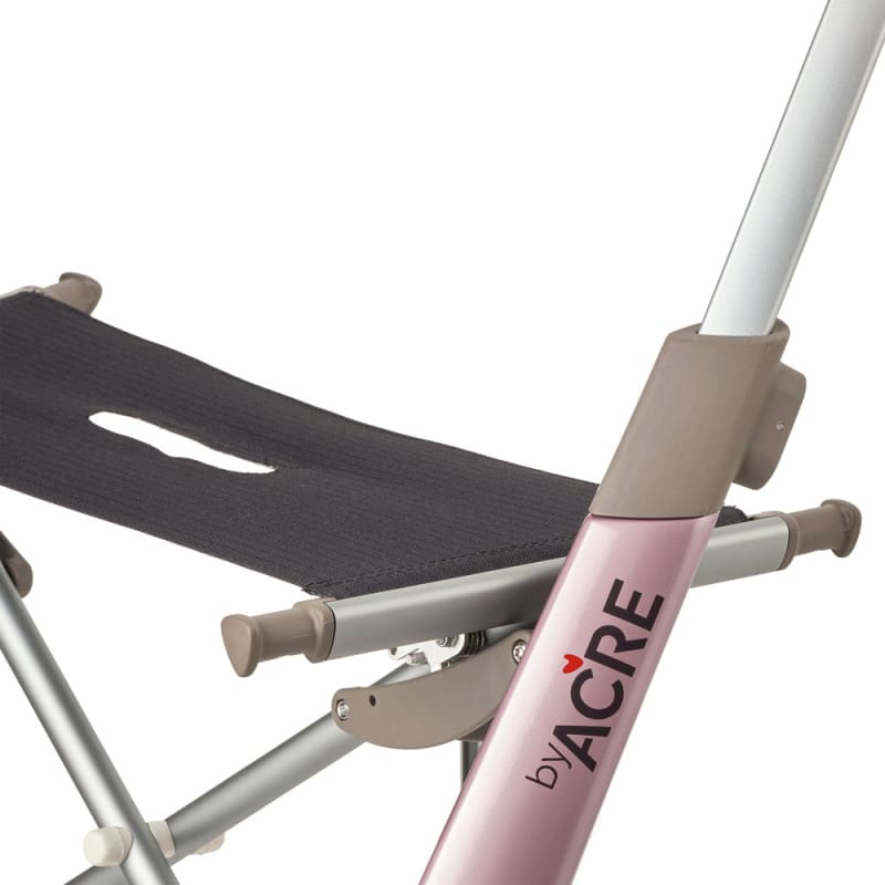 byACRE CARBON OVERLAND ALL-TERRAIN ROLLATOR - Image 6