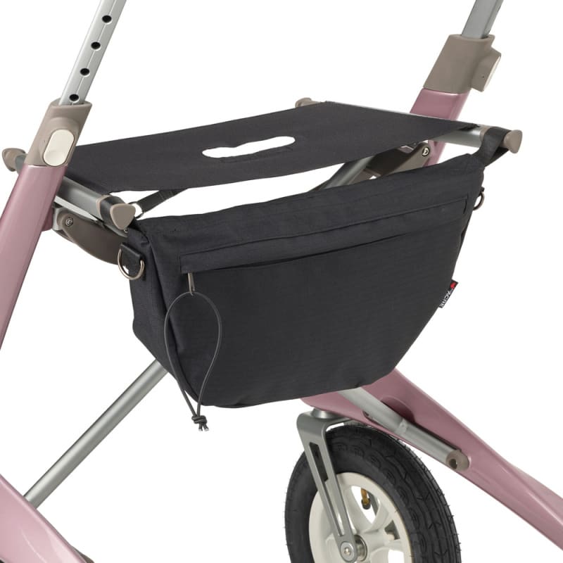 byACRE CARBON OVERLAND ALL-TERRAIN ROLLATOR - Image 5