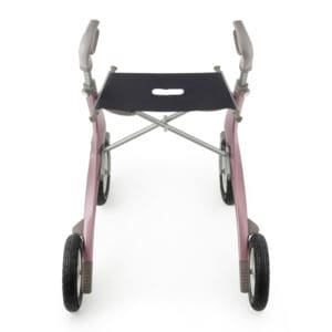 byACRE CARBON OVERLAND ALL-TERRAIN ROLLATOR - Image 2