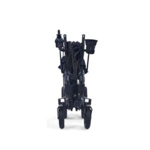 Golden Cricket LT Carbon Lightweight Power Chair GP309 - Image 2