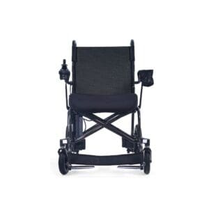 Golden Cricket LT Carbon Lightweight Power Chair GP309 - Image 8