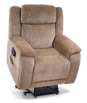 Golden Technologies Halo PR104 Lift Chair - Image 3