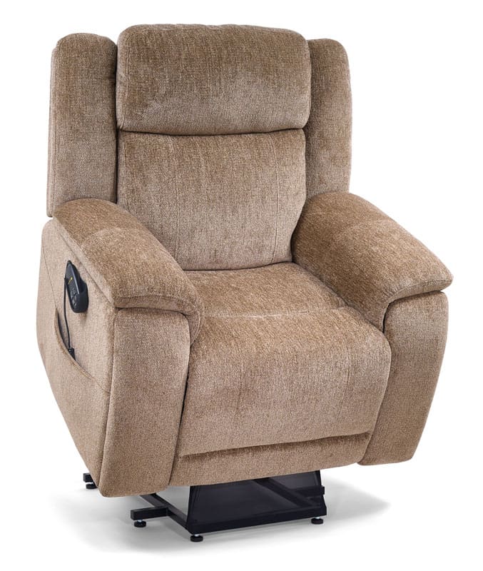 Golden Technologies Halo PR104 Lift Chair - Image 3