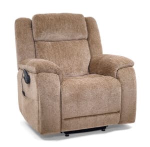 Golden Technologies Halo PR104 Lift Chair - Image 2