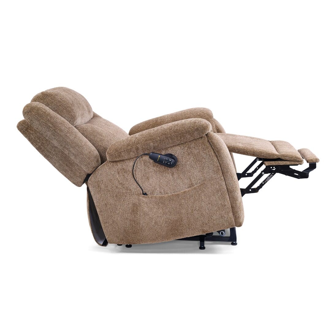 Golden Technologies Halo PR104 Lift Chair - Image 6