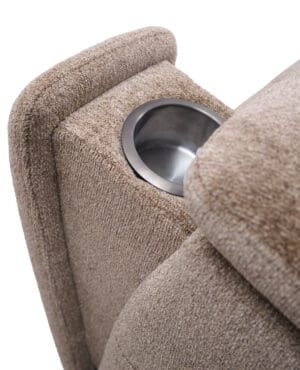 Golden Technologies Halo PR104 Lift Chair - Image 5