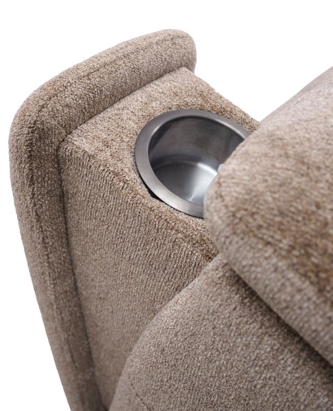 Golden Technologies Halo PR104 Lift Chair - Image 5