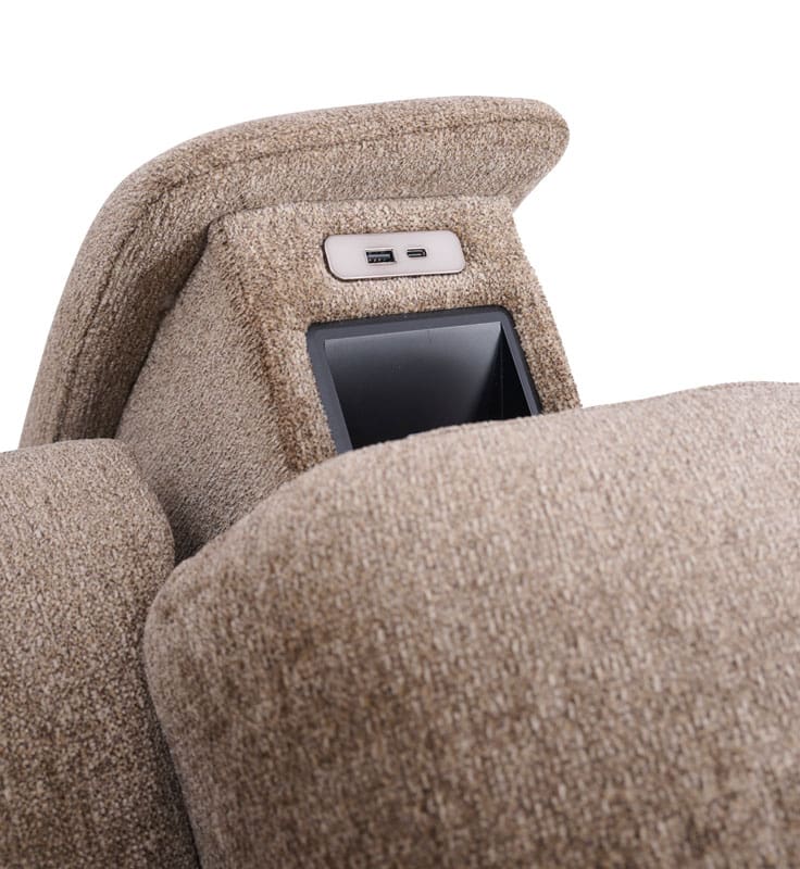 Golden Technologies Halo PR104 Lift Chair - Image 4