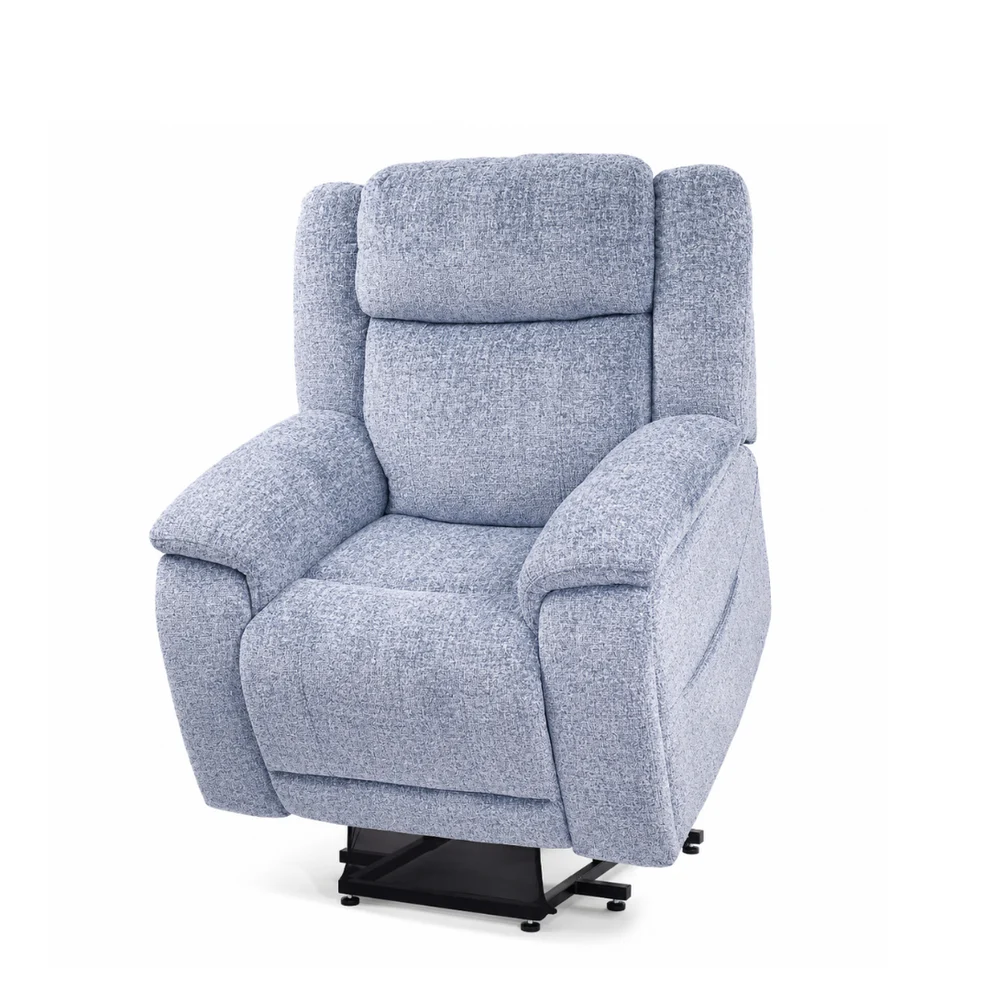 Golden Technologies Halo PR104 Lift Chair