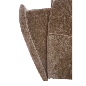 Golden Technologies Halo PR104 Lift Chair - Image 7