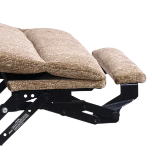 Golden Technologies Halo PR104 Lift Chair - Image 8