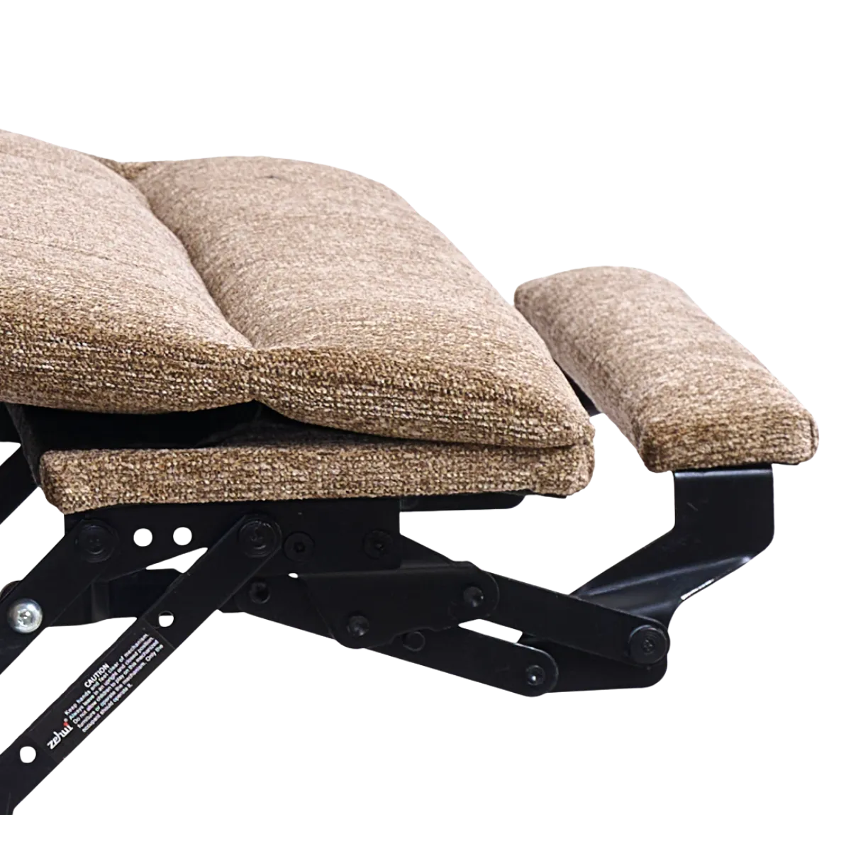 Golden Technologies Halo PR104 Lift Chair - Image 8