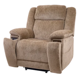 Golden Technologies Halo PR104 Lift Chair - Image 9