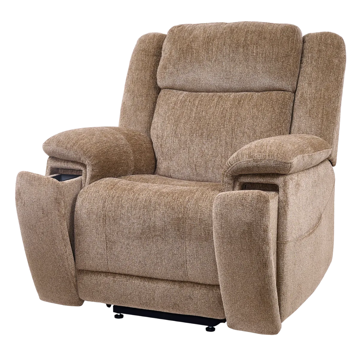 Golden Technologies Halo PR104 Lift Chair - Image 9